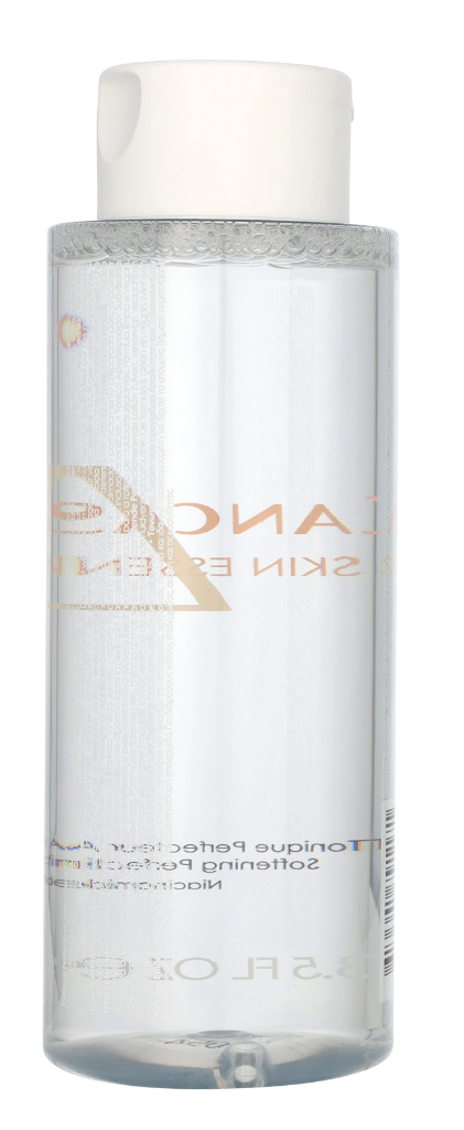 Lancaster Skin Essentials Softening Toner 400 ml