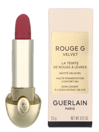 Guerlain Rouge G Lipstick - Refill 3.50 g