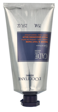 L'Occitane Homme Cade Multi-Grooming Balm 75 ml