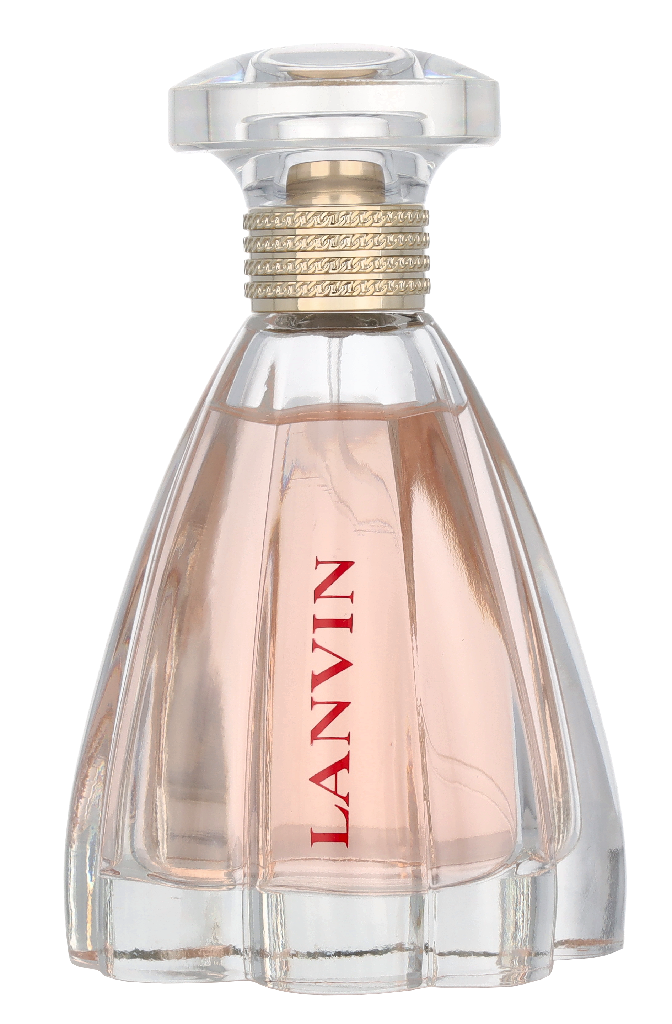 Lanvin Modern Princess Eau de parfum Spray