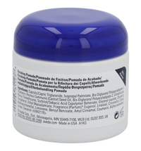 Aveda Brilliant Anti-Humectant Pomade 75ml