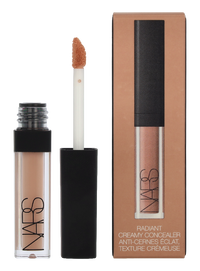 Nars Radiant Creamy Concealer 1.40 ml