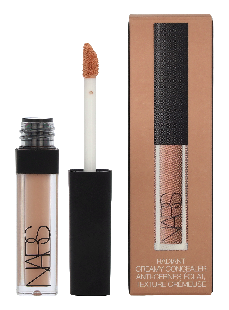 Nars Radiant Creamy Concealer 1.40 ml