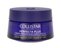 Collistar Perfecta Plus Perfection Cream 50 ml
