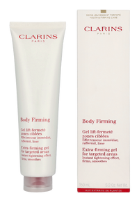 Clarins Body Firming Extra-Firming Gel 150ml