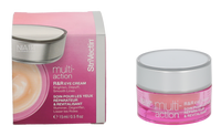 Strivectin Multi-Action R&R Eye Cream 15 ml