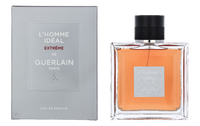 Guerlain L'Homme Ideal Extreme Eau de parfum Spray