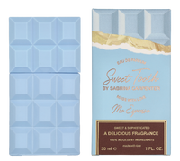 Sabrina Carpenter Sweet Tooth Me Espresso Edp Spray