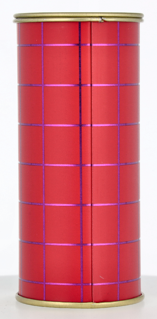 Pupa Vamp! Scented Nail Polish Gel Effect 9 ml