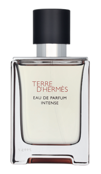 Hermes Terre D'Hermes Eau de Parfum Spray Intense 50 ml