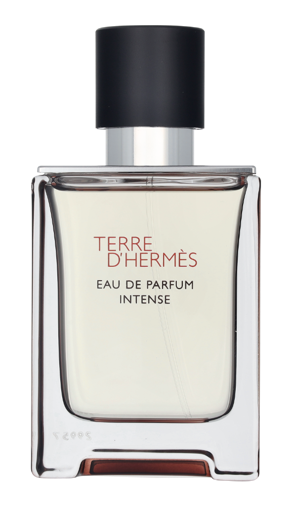 Hermes Terre D'Hermes Eau de Parfum Spray Intense 50 ml