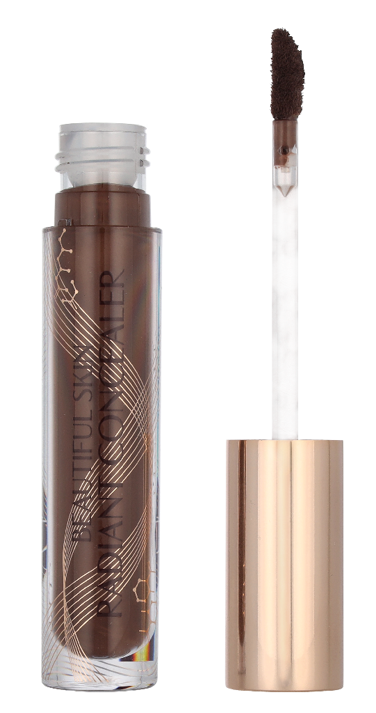 Charlotte Tilbury Beautiful Skin Radiant Concealer 7.20 g