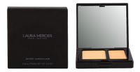 Laura Mercier Secret Camouflage 5.92 g