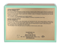 Darphin Eclat Sublime Radiance Boosting Capsules 220 g