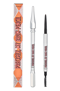 Benefit Precisely My Brow Pencil Ultra-Fine 0.08 g