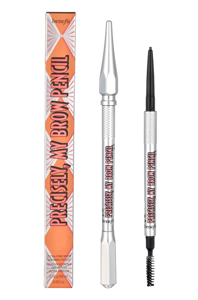 Benefit Precisely My Brow Pencil Ultra-Fine 0.08 g