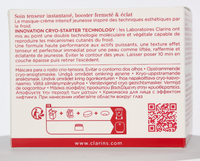 Clarins Cryo-Flash Cream-Mask 75 ml