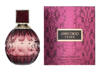 Jimmy Choo Fever Edp Spray 