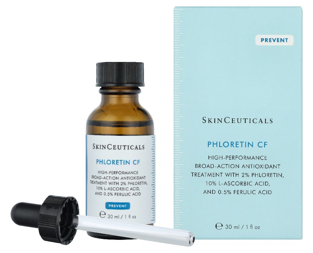 SkinCeuticals Phloretin CF Serum 30 ml
