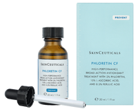 SkinCeuticals Phloretin CF Serum 30 ml