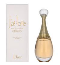 Dior J'Adore Infinissime Edp Spray 