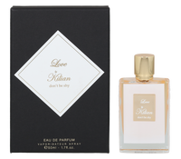 Kilian Love Don't Be Shy Edp Spray 50 ml