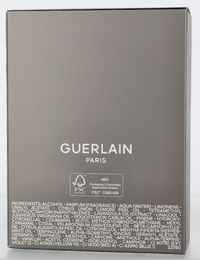 Guerlain Homme Edp Spray