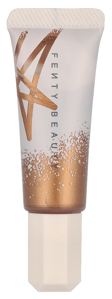 Fenty Beauty Liquid Killawatt Fluid Freestyle Highlighter 15 ml