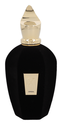 Xerjoff Sospiro Opera Edp Spray 100 ml
