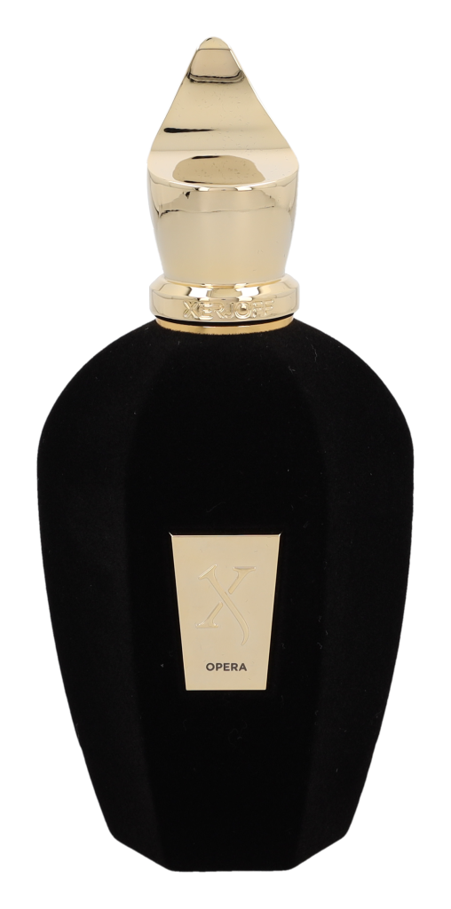 Xerjoff Sospiro Opera Edp Spray 100 ml