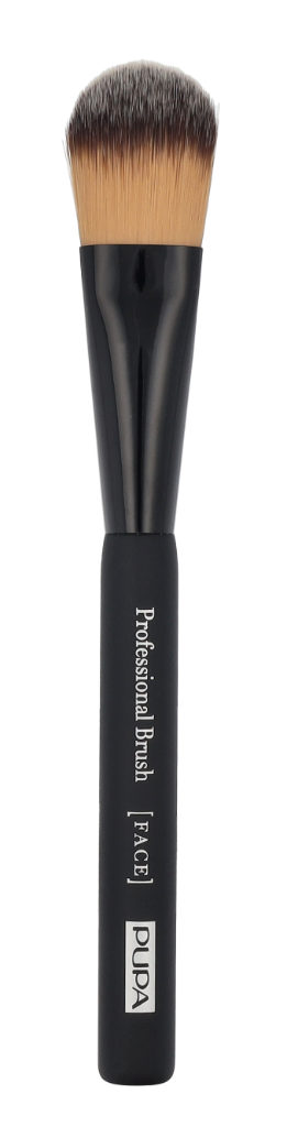 Pupa Foundation Brush 1 stuk