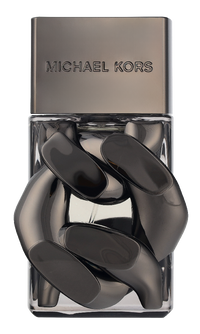 Michael Kors Pour Homme Absolu Edp Spray