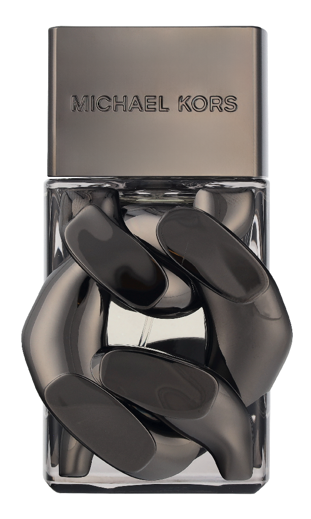 Michael Kors Pour Homme Absolu Edp Spray