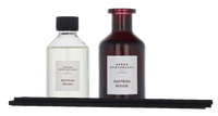 Urban Apothecary Saffron Rouge Luxury Scented Diffuser 200 ml
