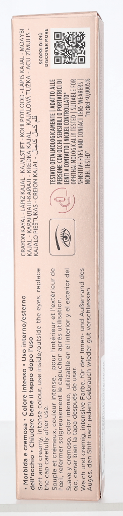 Collistar Professional Eye Pencil 1.20 ml