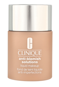 Clinique Anti-Blemish Solutions Liquid Make-Up