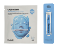 Dr. Jart+ Cryo Rubber Moisture Mask 44 g