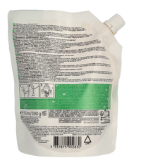 Vichy Dercos Anti-Dandruff Shampoo Refill 390 ml
