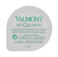 Valmont Deto2x Pack 60 ml