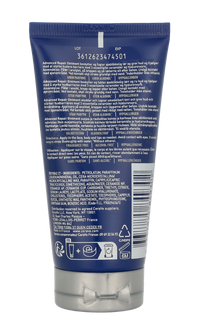 CeraVe Intensive Repair Ointment
