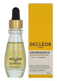 Decleor Aromessence Essential Oils-Serum 15 ml