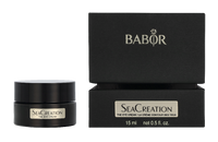 Babor SeaCreation The Eye Cream 15 ml