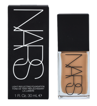 Nars Light Reflecting Foundation 30 ml