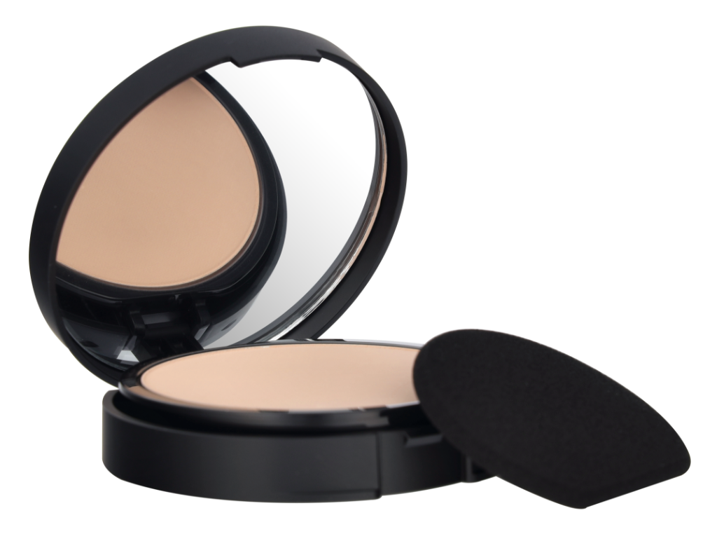 BareMinerals Barepro 24H Skin-Perfecting Powder Foundation 8 g