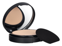 BareMinerals Barepro 24H Skin-Perfecting Powder Foundation 8 g
