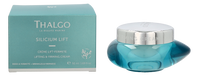 Thalgo Silicium Lifting & Firming Cream 50 ml