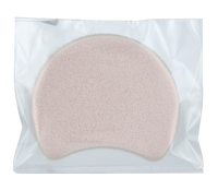 Sensai Total Finish Foundation Sponge 1 stuk