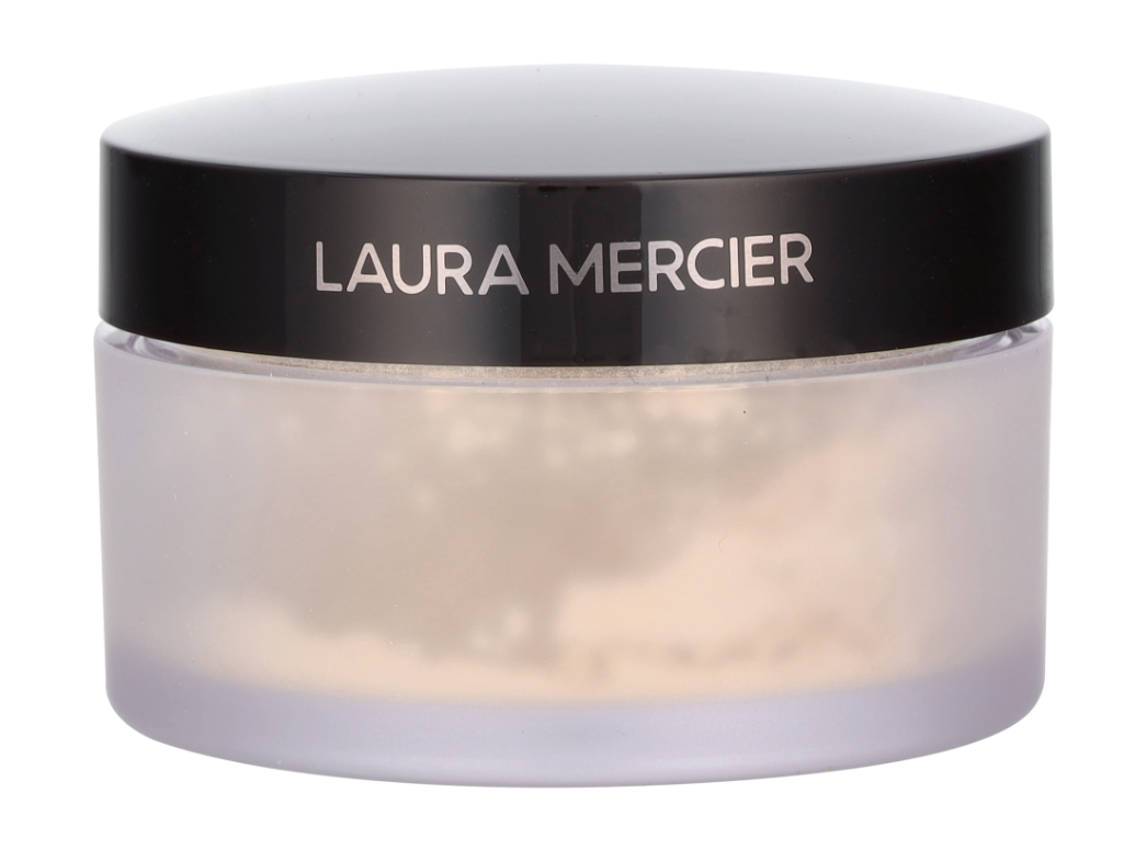 Laura Mercier Translucent Loose Setting Powder - Travel Size 9.30 g