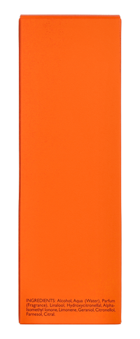 Hermes Hiris Edt Spray 100 ml