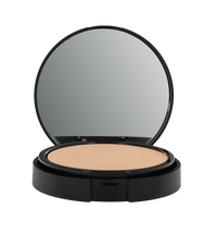 BareMinerals Barepro Powder 16HR Foundation 8 gr